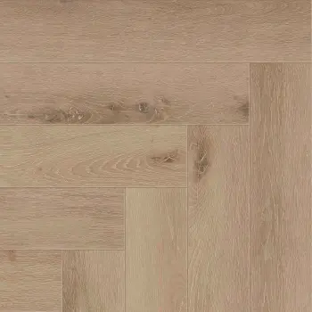 Panele winylowe COREtec Authentics -  NIMBUS 50 LVREH 140 - Jodełka